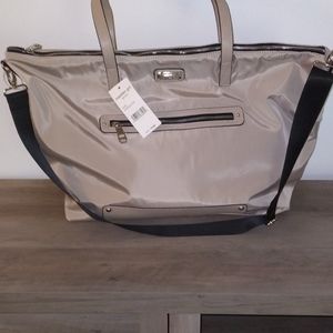 NWT Madden Girl Bag